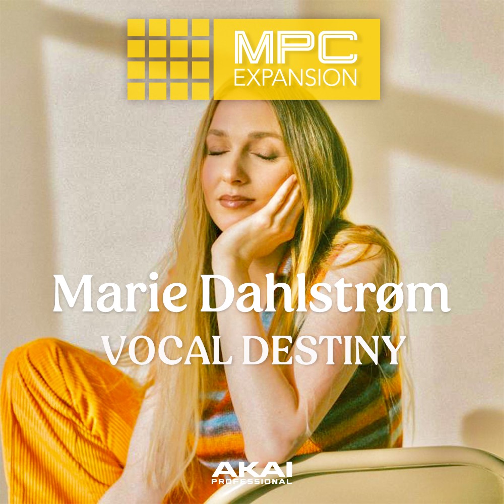 MPC EXPANSION